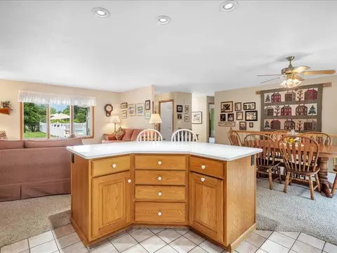 3470 Henderson Rd, Spring Arbor, MI 49283 photo 14