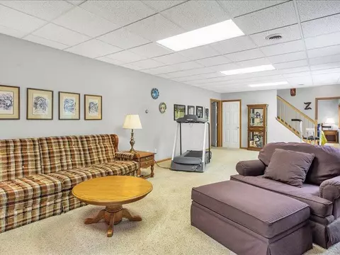 3470 Henderson Rd, Spring Arbor, MI 49283 photo 30