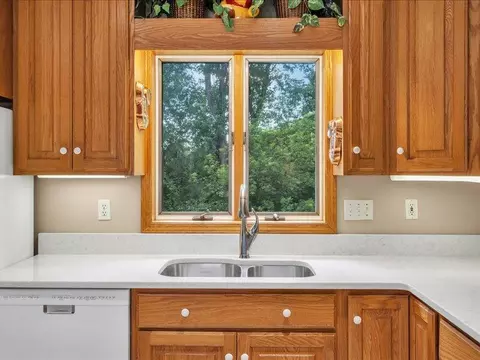 3470 Henderson Rd, Spring Arbor, MI 49283 photo 13