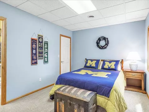 3470 Henderson Rd, Spring Arbor, MI 49283 photo 26