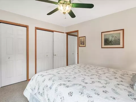 3470 Henderson Rd, Spring Arbor, MI 49283 photo 20