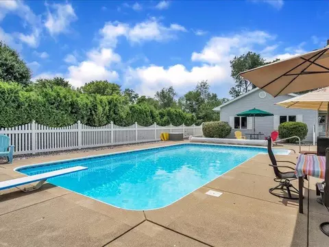 3470 Henderson Rd, Spring Arbor, MI 49283 photo 40