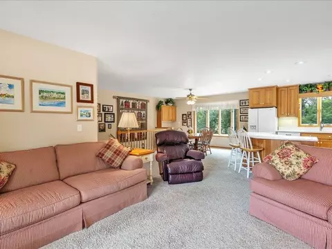 3470 Henderson Rd, Spring Arbor, MI 49283 photo 9