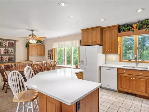 3470 Henderson Rd, Spring Arbor, MI 49283 photo 12