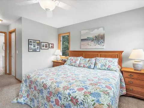 3470 Henderson Rd, Spring Arbor, MI 49283 photo 22