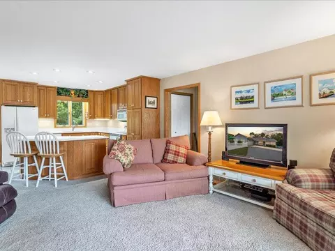 3470 Henderson Rd, Spring Arbor, MI 49283 photo 8
