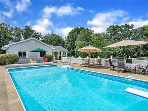 3470 Henderson Rd, Spring Arbor, MI 49283 photo 41