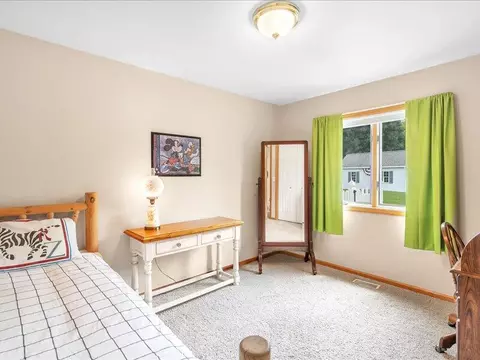 3470 Henderson Rd, Spring Arbor, MI 49283 photo 16