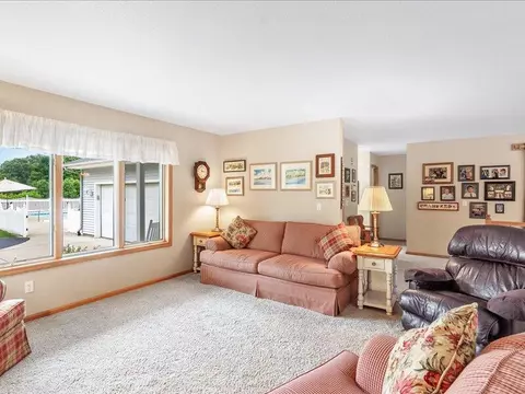 3470 Henderson Rd, Spring Arbor, MI 49283 photo 7