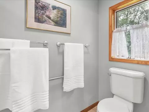 3470 Henderson Rd, Spring Arbor, MI 49283 photo 24