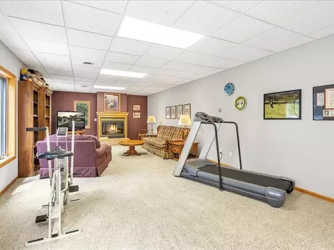 3470 Henderson Rd, Spring Arbor, MI 49283 photo 28