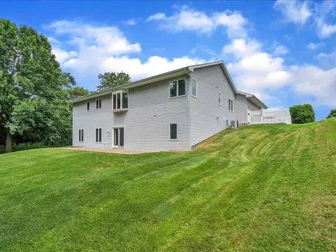 3470 Henderson Rd, Spring Arbor, MI 49283 photo 36