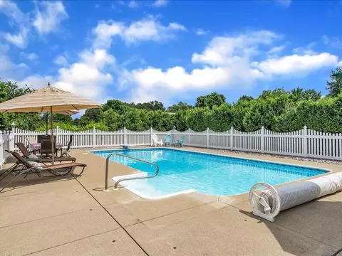 3470 Henderson Rd, Spring Arbor, MI 49283 photo 39
