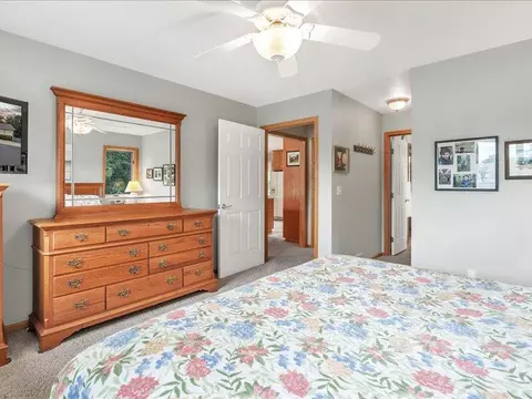 3470 Henderson Rd, Spring Arbor, MI 49283 photo 23