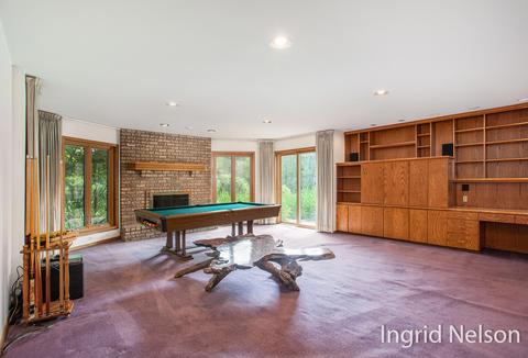 545 Saddlebrook Dr NE, Ada, MI 49301 photo 21