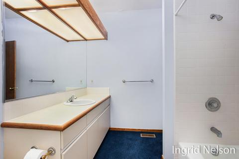 545 Saddlebrook Dr NE, Ada, MI 49301 photo 25