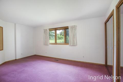 545 Saddlebrook Dr NE, Ada, MI 49301 photo 26