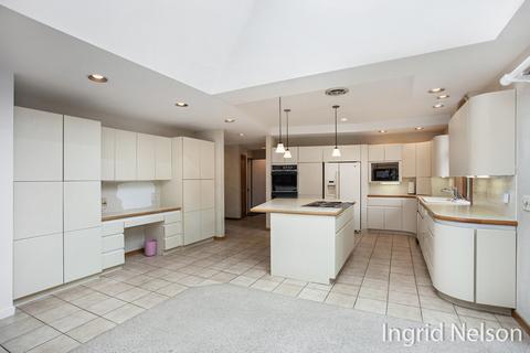 545 Saddlebrook Dr NE, Ada, MI 49301 photo 14
