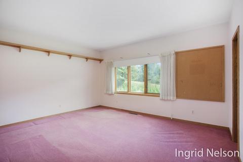 545 Saddlebrook Dr NE, Ada, MI 49301 photo 27