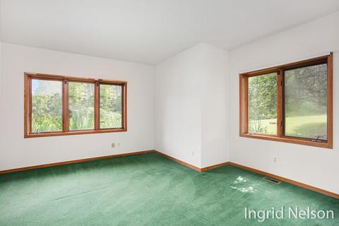 545 Saddlebrook Dr NE, Ada, MI 49301 photo 28