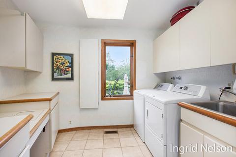 545 Saddlebrook Dr NE, Ada, MI 49301 photo 16