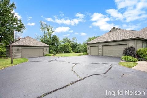 545 Saddlebrook Dr NE, Ada, MI 49301 photo 37
