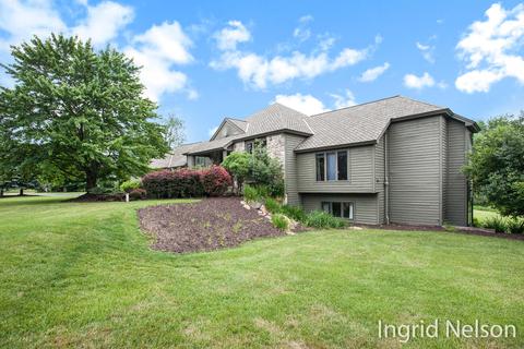 545 Saddlebrook Dr NE, Ada, MI 49301 photo 34