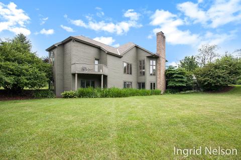 545 Saddlebrook Dr NE, Ada, MI 49301 photo 35