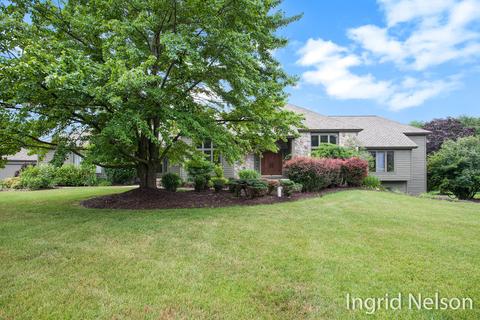 545 Saddlebrook Dr NE, Ada, MI 49301 photo 36