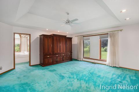 545 Saddlebrook Dr NE, Ada, MI 49301 photo 18