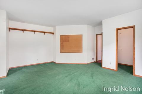 545 Saddlebrook Dr NE, Ada, MI 49301 photo 29