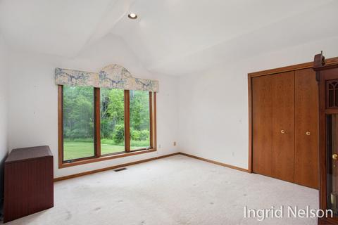 545 Saddlebrook Dr NE, Ada, MI 49301 photo 17
