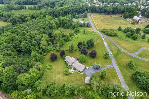 545 Saddlebrook Dr NE, Ada, MI 49301 photo 41