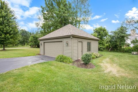 545 Saddlebrook Dr NE, Ada, MI 49301 photo 38