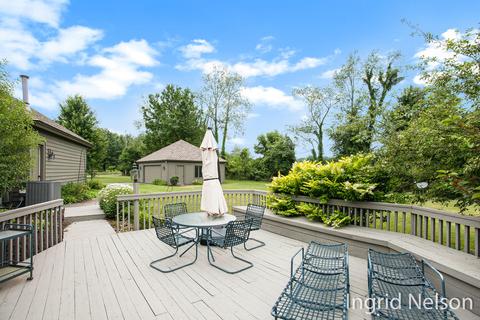 545 Saddlebrook Dr NE, Ada, MI 49301 photo 33