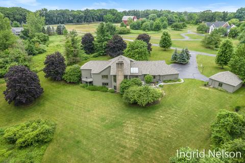 545 Saddlebrook Dr NE, Ada, MI 49301 photo 40