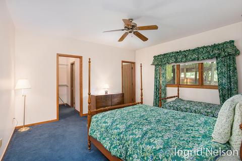545 Saddlebrook Dr NE, Ada, MI 49301 photo 24