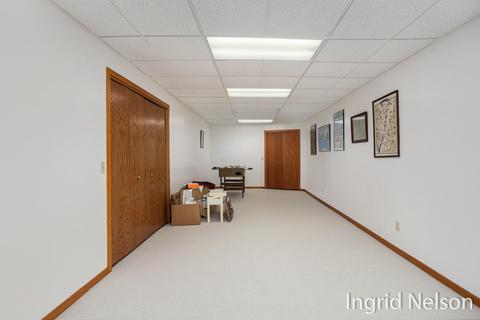 545 Saddlebrook Dr NE, Ada, MI 49301 photo 23