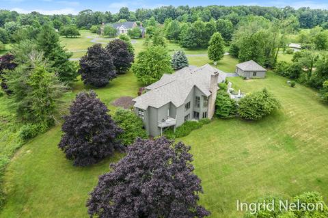 545 Saddlebrook Dr NE, Ada, MI 49301 photo 39