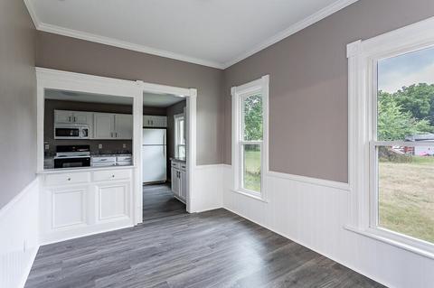 309 W High St, Jackson, MI 49203 photo 5