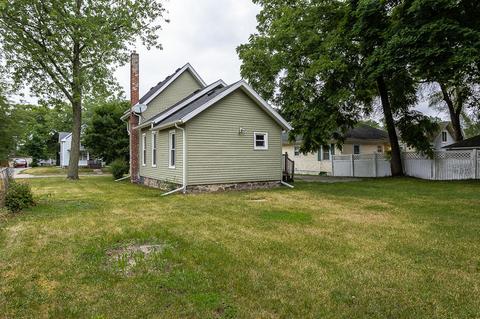 309 W High St, Jackson, MI 49203 photo 24