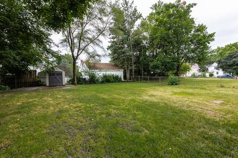309 W High St, Jackson, MI 49203 photo 25