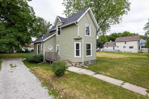 309 W High St, Jackson, MI 49203 photo 26