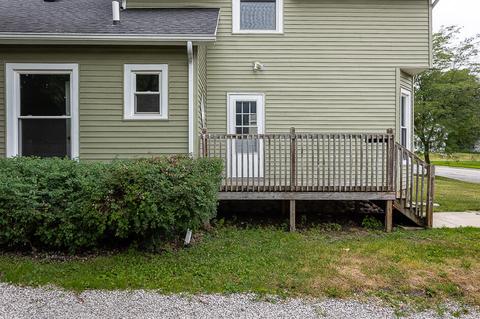 309 W High St, Jackson, MI 49203 photo 17