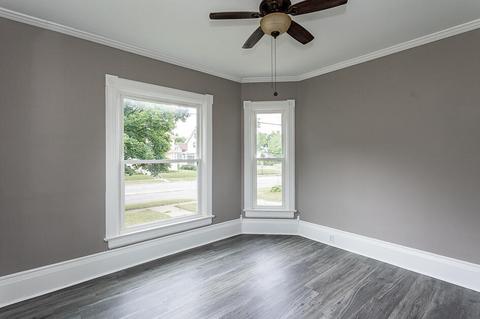 309 W High St, Jackson, MI 49203 photo 10