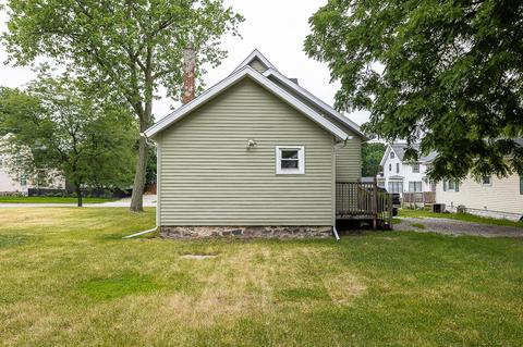 309 W High St, Jackson, MI 49203 photo 28
