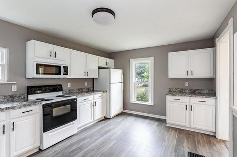 309 W High St, Jackson, MI 49203 photo 7