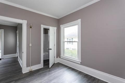 309 W High St, Jackson, MI 49203 photo 8