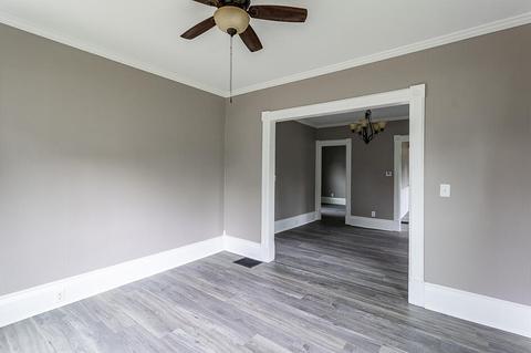 309 W High St, Jackson, MI 49203 photo 18