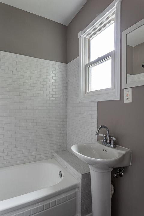 309 W High St, Jackson, MI 49203 photo 9